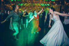 Reportage photo mariage - Amélie & Antoine - christophehetuin-mariage.com photographe & vidéaste mariage famille entreprise