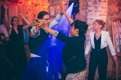 Reportage photo mariage - Amélie & Antoine - christophehetuin-mariage.com photographe & vidéaste mariage famille entreprise