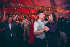 Reportage photo mariage - Amélie & Antoine - christophehetuin-mariage.com photographe & vidéaste mariage famille entreprise