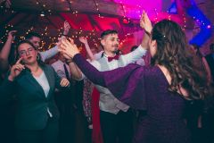 Reportage photo mariage - Amélie & Antoine - christophehetuin-mariage.com photographe & vidéaste mariage famille entreprise