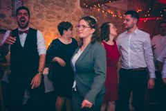 Reportage photo mariage - Amélie & Antoine - christophehetuin-mariage.com photographe & vidéaste mariage famille entreprise