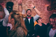 Reportage photo mariage - Amélie & Antoine - christophehetuin-mariage.com photographe & vidéaste mariage famille entreprise