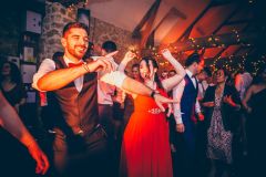 Reportage photo mariage - Amélie & Antoine - christophehetuin-mariage.com photographe & vidéaste mariage famille entreprise