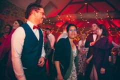 Reportage photo mariage - Amélie & Antoine - christophehetuin-mariage.com photographe & vidéaste mariage famille entreprise