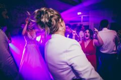 Reportage photo mariage - Amélie & Antoine - christophehetuin-mariage.com photographe & vidéaste mariage famille entreprise