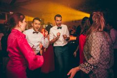 Reportage photo mariage - Amélie & Antoine - christophehetuin-mariage.com photographe & vidéaste mariage famille entreprise