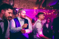 Reportage photo mariage - Amélie & Antoine - christophehetuin-mariage.com photographe & vidéaste mariage famille entreprise