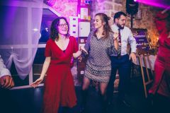 Reportage photo mariage - Amélie & Antoine - christophehetuin-mariage.com photographe & vidéaste mariage famille entreprise