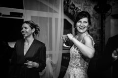 Reportage photo mariage - Amélie & Antoine - christophehetuin-mariage.com photographe & vidéaste mariage famille entreprise