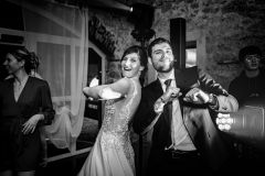 Reportage photo mariage - Amélie & Antoine - christophehetuin-mariage.com photographe & vidéaste mariage famille entreprise