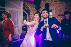 Reportage photo mariage - Amélie & Antoine - christophehetuin-mariage.com photographe & vidéaste mariage famille entreprise