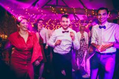 Reportage photo mariage - Amélie & Antoine - christophehetuin-mariage.com photographe & vidéaste mariage famille entreprise