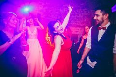 Reportage photo mariage - Amélie & Antoine - christophehetuin-mariage.com photographe & vidéaste mariage famille entreprise