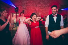 Reportage photo mariage - Amélie & Antoine - christophehetuin-mariage.com photographe & vidéaste mariage famille entreprise