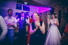 Reportage photo mariage - Amélie & Antoine - christophehetuin-mariage.com photographe & vidéaste mariage famille entreprise