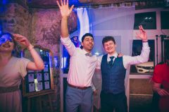 Reportage photo mariage - Amélie & Antoine - christophehetuin-mariage.com photographe & vidéaste mariage famille entreprise