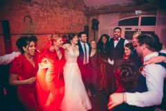 Reportage photo mariage - Amélie & Antoine - christophehetuin-mariage.com photographe & vidéaste mariage famille entreprise