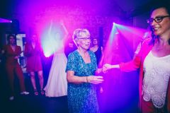 Reportage photo mariage - Amélie & Antoine - christophehetuin-mariage.com photographe & vidéaste mariage famille entreprise