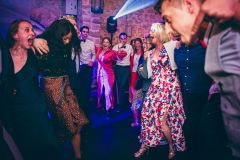 Reportage photo mariage - Amélie & Antoine - christophehetuin-mariage.com photographe & vidéaste mariage famille entreprise