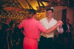 Reportage photo mariage - Amélie & Antoine - christophehetuin-mariage.com photographe & vidéaste mariage famille entreprise