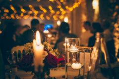 Reportage photo mariage - Amélie & Antoine - christophehetuin-mariage.com photographe & vidéaste mariage famille entreprise