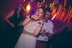 Reportage photo mariage - Amélie & Antoine - christophehetuin-mariage.com photographe & vidéaste mariage famille entreprise