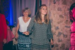 Reportage photo mariage - Amélie & Antoine - christophehetuin-mariage.com photographe & vidéaste mariage famille entreprise