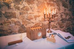 Reportage photo mariage - Amélie & Antoine - christophehetuin-mariage.com photographe & vidéaste mariage famille entreprise