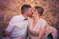 Reportage photo mariage - Amélie & Antoine - christophehetuin-mariage.com photographe & vidéaste mariage famille entreprise