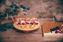 Reportage photo mariage - Amélie & Antoine - christophehetuin-mariage.com photographe & vidéaste mariage famille entreprise