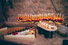 Reportage photo mariage - Amélie & Antoine - christophehetuin-mariage.com photographe & vidéaste mariage famille entreprise