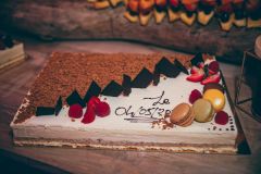 Reportage photo mariage - Amélie & Antoine - christophehetuin-mariage.com photographe & vidéaste mariage famille entreprise