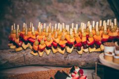 Reportage photo mariage - Amélie & Antoine - christophehetuin-mariage.com photographe & vidéaste mariage famille entreprise