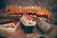 Reportage photo mariage - Amélie & Antoine - christophehetuin-mariage.com photographe & vidéaste mariage famille entreprise