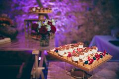 Reportage photo mariage - Amélie & Antoine - christophehetuin-mariage.com photographe & vidéaste mariage famille entreprise