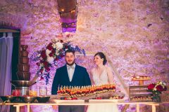 Reportage photo mariage - Amélie & Antoine - christophehetuin-mariage.com photographe & vidéaste mariage famille entreprise