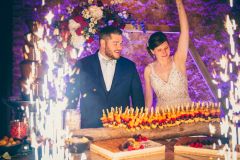 Reportage photo mariage - Amélie & Antoine - christophehetuin-mariage.com photographe & vidéaste mariage famille entreprise