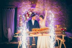 Reportage photo mariage - Amélie & Antoine - christophehetuin-mariage.com photographe & vidéaste mariage famille entreprise