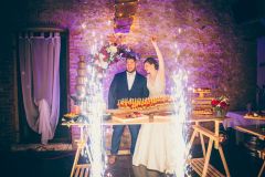 Reportage photo mariage - Amélie & Antoine - christophehetuin-mariage.com photographe & vidéaste mariage famille entreprise