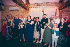 Reportage photo mariage - Amélie & Antoine - christophehetuin-mariage.com photographe & vidéaste mariage famille entreprise