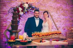 Reportage photo mariage - Amélie & Antoine - christophehetuin-mariage.com photographe & vidéaste mariage famille entreprise