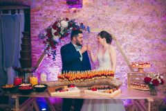 Reportage photo mariage - Amélie & Antoine - christophehetuin-mariage.com photographe & vidéaste mariage famille entreprise