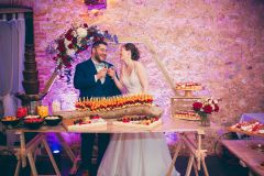 Reportage photo mariage - Amélie & Antoine - christophehetuin-mariage.com photographe & vidéaste mariage famille entreprise