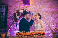 Reportage photo mariage - Amélie & Antoine - christophehetuin-mariage.com photographe & vidéaste mariage famille entreprise