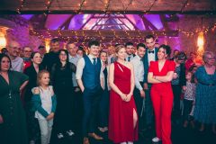 Reportage photo mariage - Amélie & Antoine - christophehetuin-mariage.com photographe & vidéaste mariage famille entreprise