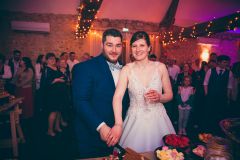 Reportage photo mariage - Amélie & Antoine - christophehetuin-mariage.com photographe & vidéaste mariage famille entreprise