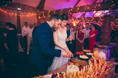 Reportage photo mariage - Amélie & Antoine - christophehetuin-mariage.com photographe & vidéaste mariage famille entreprise