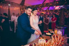 Reportage photo mariage - Amélie & Antoine - christophehetuin-mariage.com photographe & vidéaste mariage famille entreprise