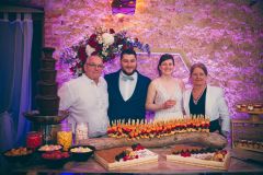 Reportage photo mariage - Amélie & Antoine - christophehetuin-mariage.com photographe & vidéaste mariage famille entreprise