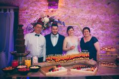 Reportage photo mariage - Amélie & Antoine - christophehetuin-mariage.com photographe & vidéaste mariage famille entreprise